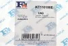 Комплект прокладок турбины VW T4 1.9 TD 92-03 Fischer Automotive One (FA1) KT110155E (фото 6)