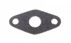 Комплект прокладок турбины VW T4 1.9 TD 92-03 Fischer Automotive One (FA1) KT110160 (фото 11)