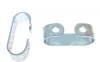 Комплект прокладок турбины VW T4 1.9 TD 92-03 Fischer Automotive One (FA1) KT110160 (фото 4)
