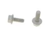 Комплект прокладок турбины VW T4 1.9 TD 92-03 Fischer Automotive One (FA1) KT110160 (фото 5)