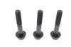 Комплект прокладок турбины VW T4 1.9 TD 92-03 Fischer Automotive One (FA1) KT110160 (фото 6)