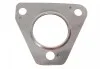 Комплект прокладок турбины VW T4 1.9 TD 92-03 Fischer Automotive One (FA1) KT110160 (фото 7)