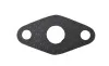 Комплект прокладок турбины VW T4 1.9 TD 92-03 Fischer Automotive One (FA1) KT110160E (фото 4)