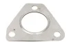 Комплект прокладок турбины VW T4 1.9 TD 92-03 Fischer Automotive One (FA1) KT110160E (фото 6)