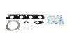 Комплект прокладок турбіни Audi A4/A6 2.0 TFSI 04-08 Fischer Automotive One (FA1) KT110330E (фото 1)