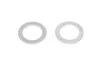 Комплект прокладок турбіни Audi A4/A6 2.0 TFSI 04-08 Fischer Automotive One (FA1) KT110330E (фото 3)