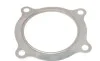 Комплект прокладок турбіни Audi A4/A6 2.0 TFSI 04-08 Fischer Automotive One (FA1) KT110330E (фото 5)