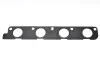 Комплект прокладок турбіни Audi A4/A6 2.0 TFSI 04-08 Fischer Automotive One (FA1) KT110330E (фото 6)