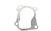 Комплект прокладок турбіни Ford Galaxy/VW Sharan 1.9 TDI 95-10 Fischer Automotive One (FA1) KT110340 (фото 3)