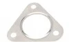 Комплект прокладок турбіни VW Passat 1.9 TDI 96-97 Fischer Automotive One (FA1) KT110350E (фото 4)