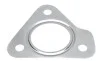 Комплект прокладок турбіни Audi A4/A5/A6 2.0 TDI 04-15 Fischer Automotive One (FA1) KT110660 (фото 11)