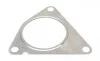 Комплект прокладок турбіни Audi A4/A5/A6 2.0 TDI 04-15 Fischer Automotive One (FA1) KT110660 (фото 12)