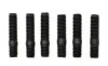 Комплект прокладок турбіни Audi A4/A5/A6 2.0 TDI 04-15 Fischer Automotive One (FA1) KT110660 (фото 2)