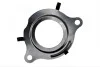 Комплект прокладок турбіни Audi A4/A5/A6 2.0 TDI 04-15 Fischer Automotive One (FA1) KT110660 (фото 9)