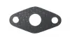 Комплект прокладок турбіни Audi A4/A5/A6 2.0 TDI 04-15 Fischer Automotive One (FA1) KT110660 (фото 10)