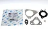 Комплект прокладок турбины Audi A4/A5/A6 2.0 TDI 04-15 Fischer Automotive One (FA1) KT110660E (фото 1)