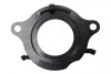 Комплект прокладок турбины Audi A4/A5/A6 2.0 TDI 04-15 Fischer Automotive One (FA1) KT110660E (фото 3)