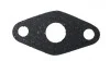 Комплект прокладок турбины Audi A4/A5/A6 2.0 TDI 04-15 Fischer Automotive One (FA1) KT110660E (фото 4)