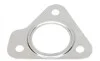 Комплект прокладок турбины Audi A4/A5/A6 2.0 TDI 04-15 Fischer Automotive One (FA1) KT110660E (фото 5)