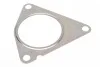 Комплект прокладок турбины Audi A4/A5/A6 2.0 TDI 04-15 Fischer Automotive One (FA1) KT110660E (фото 6)