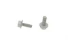 Комплект прокладок турбіни VW T5/T6 2.0 TDI 09- Fischer Automotive One (FA1) KT110860 (фото 11)