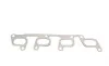 Комплект прокладок турбіни VW T5/T6 2.0 TDI 09- Fischer Automotive One (FA1) KT110860 (фото 4)