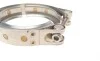 Комплект прокладок турбіни VW T5/T6 2.0 TDI 09- Fischer Automotive One (FA1) KT110860 (фото 6)