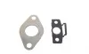 Комплект прокладок турбіни VW T5/T6 2.0 TDI 09- Fischer Automotive One (FA1) KT110860 (фото 9)