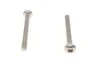 Комплект прокладок турбіни VW T5/T6 2.0 TDI 09- Fischer Automotive One (FA1) KT110860 (фото 10)