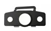 Комплект прокладок турбины VW T5/T6 2.0 TDI 09- Fischer Automotive One (FA1) KT110860E (фото 2)