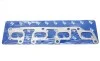 Комплект прокладок турбины VW T5/T6 2.0 TDI 09- Fischer Automotive One (FA1) KT110860E (фото 6)