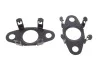 Комплект прокладок турбіни VW T5 2.0 BiTDI 09- Fischer Automotive One (FA1) KT111240E (фото 3)