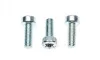 Комплект прокладок турбіни VW Tiguan 16-; AUDI A3 12-22; SKODA Octavia A7 13-19; SEAT Ibiza 09-17 Fischer Automotive One (FA1) KT111570 (фото 12)