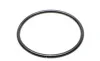 Комплект прокладок турбіни VW Tiguan 16-; AUDI A3 12-22; SKODA Octavia A7 13-19; SEAT Ibiza 09-17 Fischer Automotive One (FA1) KT111570 (фото 5)