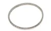 Комплект прокладок турбіни VW Tiguan 16-; AUDI A3 12-22; SKODA Octavia A7 13-19; SEAT Ibiza 09-17 Fischer Automotive One (FA1) KT111570 (фото 6)