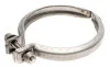 Комплект прокладок турбіни VW Tiguan 16-; AUDI A3 12-22; SKODA Octavia A7 13-19; SEAT Ibiza 09-17 Fischer Automotive One (FA1) KT111570 (фото 7)