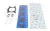 Комплект прокладок турбины VW T5/T6 2.0 TSI 11- Fischer Automotive One (FA1) KT111820E (фото 1)