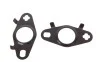 Комплект прокладок турбины VW T5/T6 2.0 TSI 11- Fischer Automotive One (FA1) KT111820E (фото 3)
