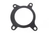 Комплект прокладок турбины VW T5/T6 2.0 TSI 11- Fischer Automotive One (FA1) KT111820E (фото 4)