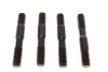 Комплект прокладок турбіни VW Sharan/Tiguan 2.0 TFSI/TSI 10- Fischer Automotive One (FA1) KT111860 (фото 6)