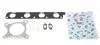 Комплект прокладок турбіни VW Sharan/Tiguan 2.0 TFSI/TSI 10- Fischer Automotive One (FA1) KT111860E (фото 9)