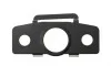 Комплект прокладок турбины Audi Q5 2.0 TDI 08-12 Fischer Automotive One (FA1) KT111870E (фото 3)