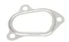 Комплект прокладок турбины Opel Combo 1.3CDTI Fischer Automotive One (FA1) KT120015 (фото 9)