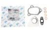Комплект прокладок турбины Opel Combo 1.3CDTI 04- Fischer Automotive One (FA1) KT120015E (фото 1)