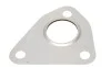 Комплект прокладок турбины Opel Combo 1.3CDTI 04- Fischer Automotive One (FA1) KT120015E (фото 4)