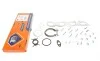 Комплект прокладок турбины Opel Astra/Vectra 1.9 CDTI 04-10 Fischer Automotive One (FA1) KT120025 (фото 1)