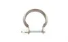 Комплект прокладок турбины Opel Astra/Vectra 1.9 CDTI 04-10 Fischer Automotive One (FA1) KT120025 (фото 14)