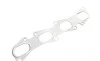 Комплект прокладок турбины Opel Astra/Vectra 1.9 CDTI 04-10 Fischer Automotive One (FA1) KT120025 (фото 16)