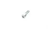 Комплект прокладок турбины Opel Astra/Vectra 1.9 CDTI 04-10 Fischer Automotive One (FA1) KT120025 (фото 6)