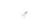 Комплект прокладок турбины Opel Astra/Vectra 1.9 CDTI 04-10 Fischer Automotive One (FA1) KT120025 (фото 8)